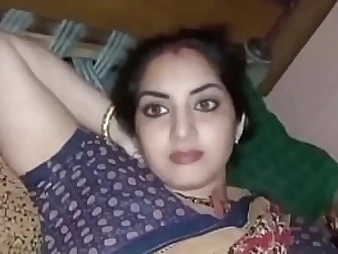 Observe Indian school nymph Monu get her cock-squeezing cunt nailed rock hard