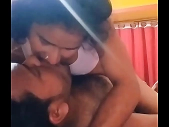 Bootylicious Desi Babita gets a steamy with the addition of super-hot upon