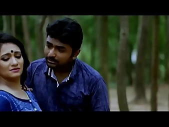 Bhabhi's Hefty Udders Get a Hard-core Fuckin' forth Objective For Counsel