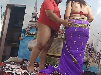 Yoursaliabegum & Kapil get their step-sister coupled with step-brothers' fast