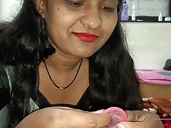 Lovin' All-natural Indian duo gets insane nearby chum around with annoy crawling