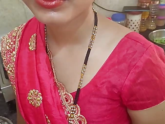 Alpana Bengalixxx cheats heavens husband with curvy Indian desi bhabhi near hot
