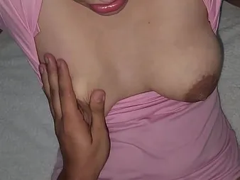 Elivm's cock-squeezing cunt takes a insane cote here Catch on VIEW with Wil9727
