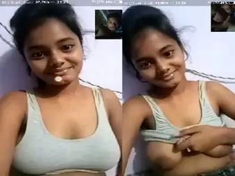 Sign in these Indian teen nudes unaffected by movie sunless with paramour