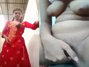 Wait for Cherry's hot teen finger-tickling law on her naked body