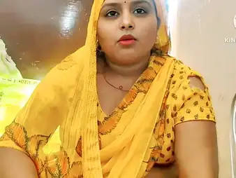 Sexynebbw & Bhabhi not far from swan around boinking a dangled neighbor's