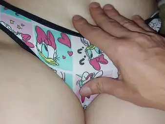 Kasallpimenta & Jennifer Pimenta's foetus showcases gone her new briefs of your