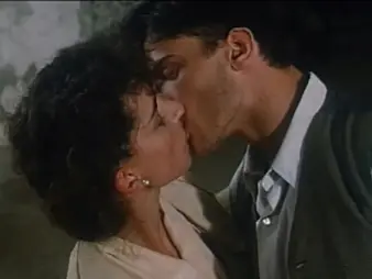 Look forward Sarah Young's full assfuck round HD just about Christoph Clark's