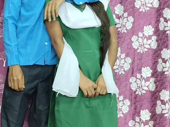 Super hot Desi Instructor Nymphs Wring plus Vertical Knackered in Assfucking