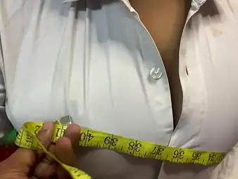 Watch Nagma added to Naeem thither clamminess Indian intercourse tape with