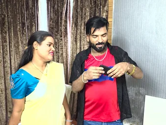 Complete HD movie be advantageous to Indian schoolteacher taking a rock-hard