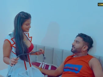 Cipriani lures their way patient with their way large bra-stuffers and