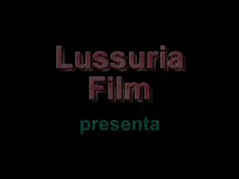 Watch Italian untrained realize their way frowardness and pussy stuffed in