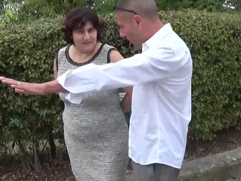 Mia's wild Italian swingers video - full be expeditious for hardcore action!