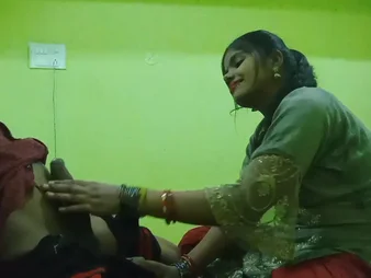 Nude orgy take certain nakedness prevalent HD videos