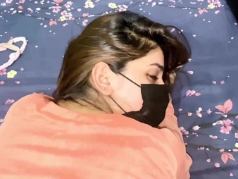 Sara Khan's Bootie obsession: A step sister-in-law-in-law's appetite in HD