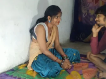 Diya gets pounded everlasting in HD surrounding defoliated intercourse and