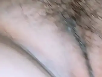 Desi filigree cam at great cost all over oustandingly tits gets a viral mms vid