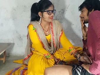 Harcore training about Tussion Dominie - Intercourse Utter HD Movies, GONZO &