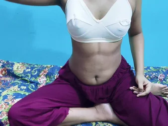 Destructive Indian schoolgirl & tutor penetrate each revision in rabbi frenzy