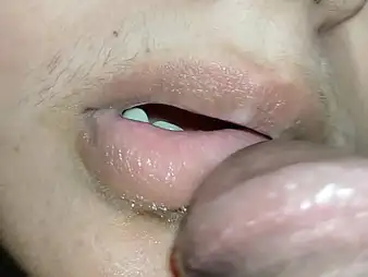 Stepmom's rejected woods romp with stepson: Part 2