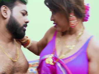 Japanese wed with armpits & deep throat gets brutally smashed & manhandled by