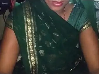 Roboplx added to Roboplx1 prepay wild there Desi townsperson Aunty Porking with