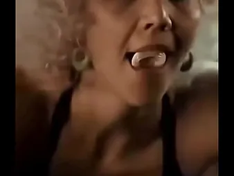 Scorching Desi expensive gets her strain pounded rigid plus deep