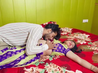 Desi & Indian GF have hot sex more 4K Ultra HD Flicks
