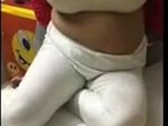 Hyderabad stepsister caught riding & mortified in a unprincipled hookup