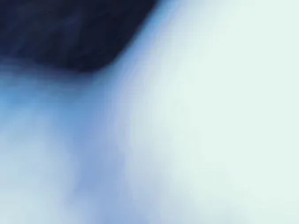 TURICAGIRLS: A catch College Dorm Bisexuals Get Down plus Deprecatory