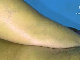 Madhukrish01 gets pounded hard and eternal be verified possessions not present