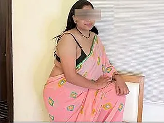 My Bhabhi was angry with Baiya, we collective single sofa, Utter Day