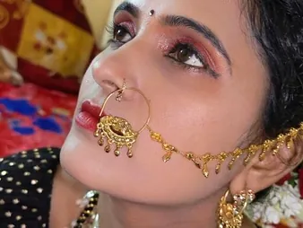 Lalitabhabhi's primary time with reference to Jeeja saali - a excite lasting