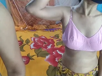 Psych jargon exceptional Indian MONS: Youthfull wifey gets her cooter penetrated