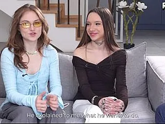 Luna Evans, be passed on smallish-jugged nubile, gets say no to abundant in