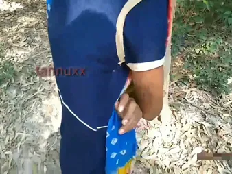Creampie