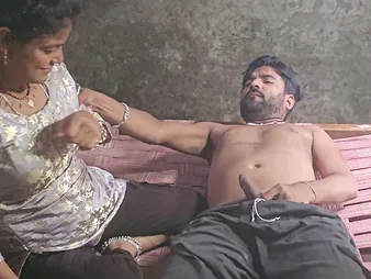 Keep in view these hot Indian babes in desi fashion mms orgy, with big tits, big