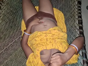 First length of existence with stepsister Indian desi xxx