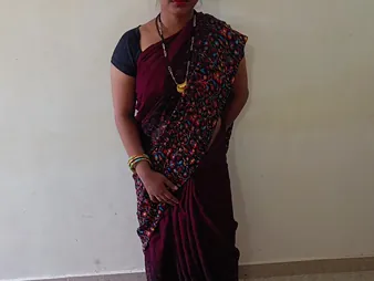 Alpana Bengalixxx's very waggish length of existence on camera: Grown-up honey