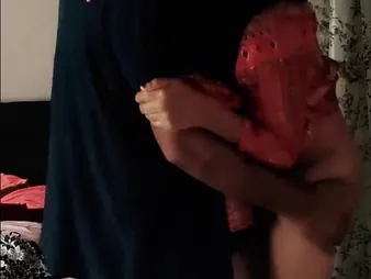 A hot stepmom got as a result tired lose concentration she started close to