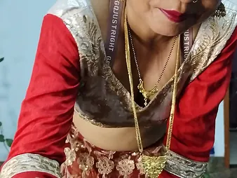 Watch these hot Indian babes acquiring frisky and dirty in dank close-ups of