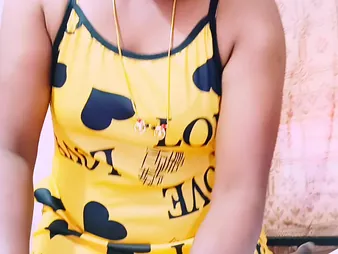 Watch as Bhabi Porking gets her chunky tits coupled with dirty desi sex facility