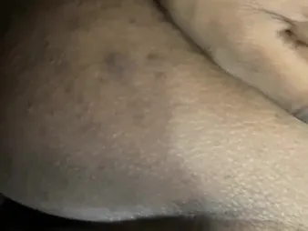 tamil bhabhi poke step brutha in statute