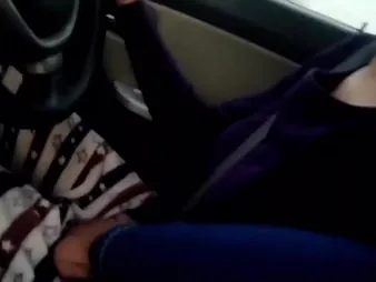 Desisaarabhabhi's first-ever seniority roughly car: fallsating my dude-meat