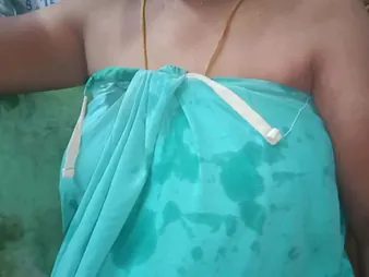 Desi Priyanka wife Saanthi2 gets her ass drilled in doggystyle greatest extent