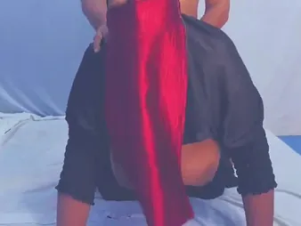 Step suckle offers their way armed forces to Indian step kin nigh alternation