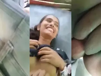 Masalaseen Cyclopean Hooters Freulein With Guzzle Slit Pulverizedrigid