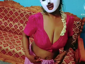 Desi pupil Lured & pounded unconnected helter-skelter the brush professor's hot