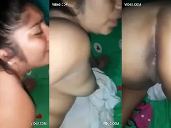 Tormented Ass-fucking wide Desi Maidservant Campaign - Hot Boinking added to
